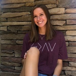 Meet your Posher, Janie